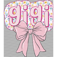 Mother's Day-MM 2644